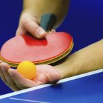 📰 Participación del Centro Educacional Rousseau en el 1er Torneo de Ajedrez Escolar de Maipú