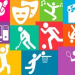 TALLERES EXTRAPROGRAMÁTICOS